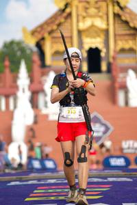 BIB: 713
                            <button type="button" onclick="openModal(22428961)" class="btn btn-primary btn-sm float-right btn-popup" data-toggle="modal" data-target=".modal-high-quality">
                        <i class="fas fa-shopping-cart"></i> Add to Cart
                    </button>
                                            <button type="button" onclick="isThisMe(22428961, true)" class="btn btn-success btn-sm float-right btn-popup btn-isme hidden" data-toggle="tooltip" data-placement="bottom" title="นี่คือรูปของคุณใช่ไหม คลิกที่นี่เพื่อเอาเข้าอัลบั้ม">
                        <i class="fas fa-plus"></i> Add to album
                    </button>
                    <button type="button" onclick="isThisMe(22428961, false)" class="btn btn-warning btn-sm float-right btn-popup btn-isnotme hidden">
                        <i class="fas fa-ban"></i> Remove from album
                    </button>