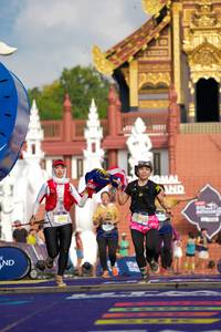 BIB: 
                            <button type="button" onclick="openModal(22429756)" class="btn btn-primary btn-sm float-right btn-popup" data-toggle="modal" data-target=".modal-high-quality">
                        <i class="fas fa-shopping-cart"></i> Add to Cart
                    </button>
                                            <button type="button" onclick="isThisMe(22429756, true)" class="btn btn-success btn-sm float-right btn-popup btn-isme hidden" data-toggle="tooltip" data-placement="bottom" title="นี่คือรูปของคุณใช่ไหม คลิกที่นี่เพื่อเอาเข้าอัลบั้ม">
                        <i class="fas fa-plus"></i> Add to album
                    </button>
                    <button type="button" onclick="isThisMe(22429756, false)" class="btn btn-warning btn-sm float-right btn-popup btn-isnotme hidden">
                        <i class="fas fa-ban"></i> Remove from album
                    </button>