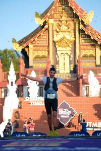 BIB: 
                            <button type="button" onclick="openModal(22405108)" class="btn btn-primary btn-sm float-right btn-popup" data-toggle="modal" data-target=".modal-high-quality">
                        <i class="fas fa-shopping-cart"></i> Add to Cart
                    </button>
                                            <button type="button" onclick="isThisMe(22405108, true)" class="btn btn-success btn-sm float-right btn-popup btn-isme hidden" data-toggle="tooltip" data-placement="bottom" title="นี่คือรูปของคุณใช่ไหม คลิกที่นี่เพื่อเอาเข้าอัลบั้ม">
                        <i class="fas fa-plus"></i> Add to album
                    </button>
                    <button type="button" onclick="isThisMe(22405108, false)" class="btn btn-warning btn-sm float-right btn-popup btn-isnotme hidden">
                        <i class="fas fa-ban"></i> Remove from album
                    </button>