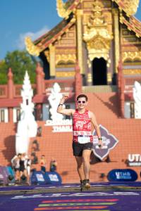 BIB: 
                            <button type="button" onclick="openModal(22420846)" class="btn btn-primary btn-sm float-right btn-popup" data-toggle="modal" data-target=".modal-high-quality">
                        <i class="fas fa-shopping-cart"></i> Add to Cart
                    </button>
                                            <button type="button" onclick="isThisMe(22420846, true)" class="btn btn-success btn-sm float-right btn-popup btn-isme hidden" data-toggle="tooltip" data-placement="bottom" title="นี่คือรูปของคุณใช่ไหม คลิกที่นี่เพื่อเอาเข้าอัลบั้ม">
                        <i class="fas fa-plus"></i> Add to album
                    </button>
                    <button type="button" onclick="isThisMe(22420846, false)" class="btn btn-warning btn-sm float-right btn-popup btn-isnotme hidden">
                        <i class="fas fa-ban"></i> Remove from album
                    </button>