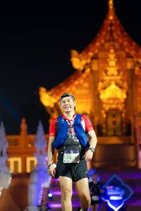 BIB: 
                            <button type="button" onclick="openModal(22400562)" class="btn btn-primary btn-sm float-right btn-popup" data-toggle="modal" data-target=".modal-high-quality">
                        <i class="fas fa-shopping-cart"></i> Add to Cart
                    </button>
                                            <button type="button" onclick="isThisMe(22400562, true)" class="btn btn-success btn-sm float-right btn-popup btn-isme hidden" data-toggle="tooltip" data-placement="bottom" title="นี่คือรูปของคุณใช่ไหม คลิกที่นี่เพื่อเอาเข้าอัลบั้ม">
                        <i class="fas fa-plus"></i> Add to album
                    </button>
                    <button type="button" onclick="isThisMe(22400562, false)" class="btn btn-warning btn-sm float-right btn-popup btn-isnotme hidden">
                        <i class="fas fa-ban"></i> Remove from album
                    </button>