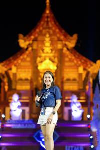 BIB: 
                            <button type="button" onclick="openModal(22399773)" class="btn btn-primary btn-sm float-right btn-popup" data-toggle="modal" data-target=".modal-high-quality">
                        <i class="fas fa-shopping-cart"></i> Add to Cart
                    </button>
                                            <button type="button" onclick="isThisMe(22399773, true)" class="btn btn-success btn-sm float-right btn-popup btn-isme hidden" data-toggle="tooltip" data-placement="bottom" title="นี่คือรูปของคุณใช่ไหม คลิกที่นี่เพื่อเอาเข้าอัลบั้ม">
                        <i class="fas fa-plus"></i> Add to album
                    </button>
                    <button type="button" onclick="isThisMe(22399773, false)" class="btn btn-warning btn-sm float-right btn-popup btn-isnotme hidden">
                        <i class="fas fa-ban"></i> Remove from album
                    </button>