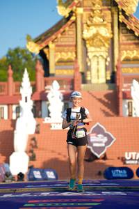 BIB: 290
                            <button type="button" onclick="openModal(22406054)" class="btn btn-primary btn-sm float-right btn-popup" data-toggle="modal" data-target=".modal-high-quality">
                        <i class="fas fa-shopping-cart"></i> Add to Cart
                    </button>
                                            <button type="button" onclick="isThisMe(22406054, true)" class="btn btn-success btn-sm float-right btn-popup btn-isme hidden" data-toggle="tooltip" data-placement="bottom" title="นี่คือรูปของคุณใช่ไหม คลิกที่นี่เพื่อเอาเข้าอัลบั้ม">
                        <i class="fas fa-plus"></i> Add to album
                    </button>
                    <button type="button" onclick="isThisMe(22406054, false)" class="btn btn-warning btn-sm float-right btn-popup btn-isnotme hidden">
                        <i class="fas fa-ban"></i> Remove from album
                    </button>