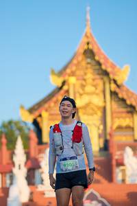 BIB: 9205
                            <button type="button" onclick="openModal(22403829)" class="btn btn-primary btn-sm float-right btn-popup" data-toggle="modal" data-target=".modal-high-quality">
                        <i class="fas fa-shopping-cart"></i> Add to Cart
                    </button>
                                            <button type="button" onclick="isThisMe(22403829, true)" class="btn btn-success btn-sm float-right btn-popup btn-isme hidden" data-toggle="tooltip" data-placement="bottom" title="นี่คือรูปของคุณใช่ไหม คลิกที่นี่เพื่อเอาเข้าอัลบั้ม">
                        <i class="fas fa-plus"></i> Add to album
                    </button>
                    <button type="button" onclick="isThisMe(22403829, false)" class="btn btn-warning btn-sm float-right btn-popup btn-isnotme hidden">
                        <i class="fas fa-ban"></i> Remove from album
                    </button>