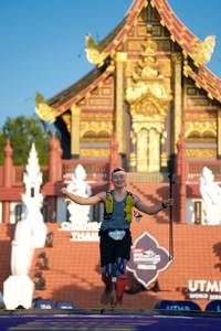 BIB: 
                            <button type="button" onclick="openModal(22405957)" class="btn btn-primary btn-sm float-right btn-popup" data-toggle="modal" data-target=".modal-high-quality">
                        <i class="fas fa-shopping-cart"></i> Add to Cart
                    </button>
                                            <button type="button" onclick="isThisMe(22405957, true)" class="btn btn-success btn-sm float-right btn-popup btn-isme hidden" data-toggle="tooltip" data-placement="bottom" title="นี่คือรูปของคุณใช่ไหม คลิกที่นี่เพื่อเอาเข้าอัลบั้ม">
                        <i class="fas fa-plus"></i> Add to album
                    </button>
                    <button type="button" onclick="isThisMe(22405957, false)" class="btn btn-warning btn-sm float-right btn-popup btn-isnotme hidden">
                        <i class="fas fa-ban"></i> Remove from album
                    </button>