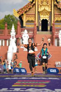 BIB: 1211, 
                            <button type="button" onclick="openModal(22430296)" class="btn btn-primary btn-sm float-right btn-popup" data-toggle="modal" data-target=".modal-high-quality">
                        <i class="fas fa-shopping-cart"></i> Add to Cart
                    </button>
                                            <button type="button" onclick="isThisMe(22430296, true)" class="btn btn-success btn-sm float-right btn-popup btn-isme hidden" data-toggle="tooltip" data-placement="bottom" title="นี่คือรูปของคุณใช่ไหม คลิกที่นี่เพื่อเอาเข้าอัลบั้ม">
                        <i class="fas fa-plus"></i> Add to album
                    </button>
                    <button type="button" onclick="isThisMe(22430296, false)" class="btn btn-warning btn-sm float-right btn-popup btn-isnotme hidden">
                        <i class="fas fa-ban"></i> Remove from album
                    </button>