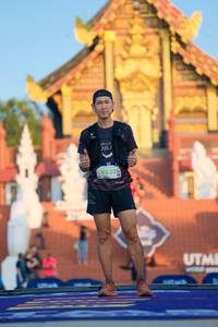 BIB: 9532
                            <button type="button" onclick="openModal(22403747)" class="btn btn-primary btn-sm float-right btn-popup" data-toggle="modal" data-target=".modal-high-quality">
                        <i class="fas fa-shopping-cart"></i> Add to Cart
                    </button>
                                            <button type="button" onclick="isThisMe(22403747, true)" class="btn btn-success btn-sm float-right btn-popup btn-isme hidden" data-toggle="tooltip" data-placement="bottom" title="นี่คือรูปของคุณใช่ไหม คลิกที่นี่เพื่อเอาเข้าอัลบั้ม">
                        <i class="fas fa-plus"></i> Add to album
                    </button>
                    <button type="button" onclick="isThisMe(22403747, false)" class="btn btn-warning btn-sm float-right btn-popup btn-isnotme hidden">
                        <i class="fas fa-ban"></i> Remove from album
                    </button>