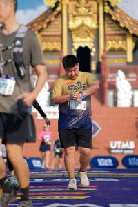 BIB: 
                            <button type="button" onclick="openModal(22426909)" class="btn btn-primary btn-sm float-right btn-popup" data-toggle="modal" data-target=".modal-high-quality">
                        <i class="fas fa-shopping-cart"></i> Add to Cart
                    </button>
                                            <button type="button" onclick="isThisMe(22426909, true)" class="btn btn-success btn-sm float-right btn-popup btn-isme hidden" data-toggle="tooltip" data-placement="bottom" title="นี่คือรูปของคุณใช่ไหม คลิกที่นี่เพื่อเอาเข้าอัลบั้ม">
                        <i class="fas fa-plus"></i> Add to album
                    </button>
                    <button type="button" onclick="isThisMe(22426909, false)" class="btn btn-warning btn-sm float-right btn-popup btn-isnotme hidden">
                        <i class="fas fa-ban"></i> Remove from album
                    </button>