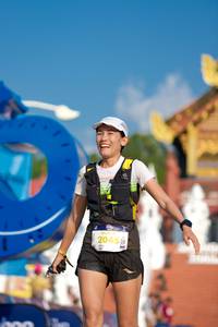 BIB: 2045
                            <button type="button" onclick="openModal(22425615)" class="btn btn-primary btn-sm float-right btn-popup" data-toggle="modal" data-target=".modal-high-quality">
                        <i class="fas fa-shopping-cart"></i> Add to Cart
                    </button>
                                            <button type="button" onclick="isThisMe(22425615, true)" class="btn btn-success btn-sm float-right btn-popup btn-isme hidden" data-toggle="tooltip" data-placement="bottom" title="นี่คือรูปของคุณใช่ไหม คลิกที่นี่เพื่อเอาเข้าอัลบั้ม">
                        <i class="fas fa-plus"></i> Add to album
                    </button>
                    <button type="button" onclick="isThisMe(22425615, false)" class="btn btn-warning btn-sm float-right btn-popup btn-isnotme hidden">
                        <i class="fas fa-ban"></i> Remove from album
                    </button>