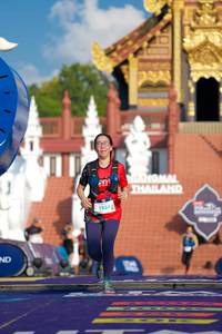 BIB: 1234
                            <button type="button" onclick="openModal(22426322)" class="btn btn-primary btn-sm float-right btn-popup" data-toggle="modal" data-target=".modal-high-quality">
                        <i class="fas fa-shopping-cart"></i> Add to Cart
                    </button>
                                            <button type="button" onclick="isThisMe(22426322, true)" class="btn btn-success btn-sm float-right btn-popup btn-isme hidden" data-toggle="tooltip" data-placement="bottom" title="นี่คือรูปของคุณใช่ไหม คลิกที่นี่เพื่อเอาเข้าอัลบั้ม">
                        <i class="fas fa-plus"></i> Add to album
                    </button>
                    <button type="button" onclick="isThisMe(22426322, false)" class="btn btn-warning btn-sm float-right btn-popup btn-isnotme hidden">
                        <i class="fas fa-ban"></i> Remove from album
                    </button>