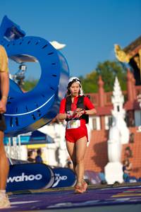 BIB: 704
                            <button type="button" onclick="openModal(22413848)" class="btn btn-primary btn-sm float-right btn-popup" data-toggle="modal" data-target=".modal-high-quality">
                        <i class="fas fa-shopping-cart"></i> Add to Cart
                    </button>
                                            <button type="button" onclick="isThisMe(22413848, true)" class="btn btn-success btn-sm float-right btn-popup btn-isme hidden" data-toggle="tooltip" data-placement="bottom" title="นี่คือรูปของคุณใช่ไหม คลิกที่นี่เพื่อเอาเข้าอัลบั้ม">
                        <i class="fas fa-plus"></i> Add to album
                    </button>
                    <button type="button" onclick="isThisMe(22413848, false)" class="btn btn-warning btn-sm float-right btn-popup btn-isnotme hidden">
                        <i class="fas fa-ban"></i> Remove from album
                    </button>