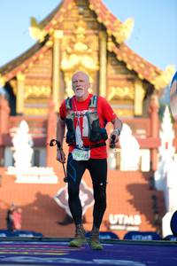 BIB: 9624
                            <button type="button" onclick="openModal(22405021)" class="btn btn-primary btn-sm float-right btn-popup" data-toggle="modal" data-target=".modal-high-quality">
                        <i class="fas fa-shopping-cart"></i> Add to Cart
                    </button>
                                            <button type="button" onclick="isThisMe(22405021, true)" class="btn btn-success btn-sm float-right btn-popup btn-isme hidden" data-toggle="tooltip" data-placement="bottom" title="นี่คือรูปของคุณใช่ไหม คลิกที่นี่เพื่อเอาเข้าอัลบั้ม">
                        <i class="fas fa-plus"></i> Add to album
                    </button>
                    <button type="button" onclick="isThisMe(22405021, false)" class="btn btn-warning btn-sm float-right btn-popup btn-isnotme hidden">
                        <i class="fas fa-ban"></i> Remove from album
                    </button>