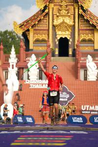 BIB: 
                            <button type="button" onclick="openModal(22428779)" class="btn btn-primary btn-sm float-right btn-popup" data-toggle="modal" data-target=".modal-high-quality">
                        <i class="fas fa-shopping-cart"></i> Add to Cart
                    </button>
                                            <button type="button" onclick="isThisMe(22428779, true)" class="btn btn-success btn-sm float-right btn-popup btn-isme hidden" data-toggle="tooltip" data-placement="bottom" title="นี่คือรูปของคุณใช่ไหม คลิกที่นี่เพื่อเอาเข้าอัลบั้ม">
                        <i class="fas fa-plus"></i> Add to album
                    </button>
                    <button type="button" onclick="isThisMe(22428779, false)" class="btn btn-warning btn-sm float-right btn-popup btn-isnotme hidden">
                        <i class="fas fa-ban"></i> Remove from album
                    </button>