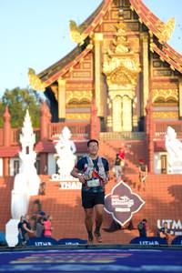 BIB: 
                            <button type="button" onclick="openModal(22403940)" class="btn btn-primary btn-sm float-right btn-popup" data-toggle="modal" data-target=".modal-high-quality">
                        <i class="fas fa-shopping-cart"></i> Add to Cart
                    </button>
                                            <button type="button" onclick="isThisMe(22403940, true)" class="btn btn-success btn-sm float-right btn-popup btn-isme hidden" data-toggle="tooltip" data-placement="bottom" title="นี่คือรูปของคุณใช่ไหม คลิกที่นี่เพื่อเอาเข้าอัลบั้ม">
                        <i class="fas fa-plus"></i> Add to album
                    </button>
                    <button type="button" onclick="isThisMe(22403940, false)" class="btn btn-warning btn-sm float-right btn-popup btn-isnotme hidden">
                        <i class="fas fa-ban"></i> Remove from album
                    </button>