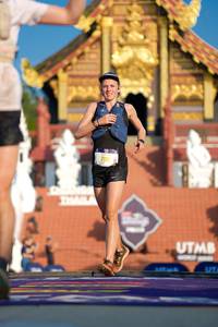 BIB: 701
                            <button type="button" onclick="openModal(22414300)" class="btn btn-primary btn-sm float-right btn-popup" data-toggle="modal" data-target=".modal-high-quality">
                        <i class="fas fa-shopping-cart"></i> Add to Cart
                    </button>
                                            <button type="button" onclick="isThisMe(22414300, true)" class="btn btn-success btn-sm float-right btn-popup btn-isme hidden" data-toggle="tooltip" data-placement="bottom" title="นี่คือรูปของคุณใช่ไหม คลิกที่นี่เพื่อเอาเข้าอัลบั้ม">
                        <i class="fas fa-plus"></i> Add to album
                    </button>
                    <button type="button" onclick="isThisMe(22414300, false)" class="btn btn-warning btn-sm float-right btn-popup btn-isnotme hidden">
                        <i class="fas fa-ban"></i> Remove from album
                    </button>