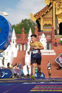 BIB: 1452
                            <button type="button" onclick="openModal(22429197)" class="btn btn-primary btn-sm float-right btn-popup" data-toggle="modal" data-target=".modal-high-quality">
                        <i class="fas fa-shopping-cart"></i> Add to Cart
                    </button>
                                            <button type="button" onclick="isThisMe(22429197, true)" class="btn btn-success btn-sm float-right btn-popup btn-isme hidden" data-toggle="tooltip" data-placement="bottom" title="นี่คือรูปของคุณใช่ไหม คลิกที่นี่เพื่อเอาเข้าอัลบั้ม">
                        <i class="fas fa-plus"></i> Add to album
                    </button>
                    <button type="button" onclick="isThisMe(22429197, false)" class="btn btn-warning btn-sm float-right btn-popup btn-isnotme hidden">
                        <i class="fas fa-ban"></i> Remove from album
                    </button>