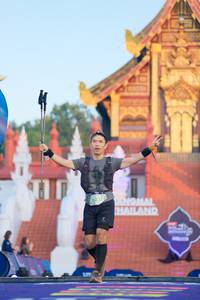 BIB: 278
                            <button type="button" onclick="openModal(22402341)" class="btn btn-primary btn-sm float-right btn-popup" data-toggle="modal" data-target=".modal-high-quality">
                        <i class="fas fa-shopping-cart"></i> Add to Cart
                    </button>
                                            <button type="button" onclick="isThisMe(22402341, true)" class="btn btn-success btn-sm float-right btn-popup btn-isme hidden" data-toggle="tooltip" data-placement="bottom" title="นี่คือรูปของคุณใช่ไหม คลิกที่นี่เพื่อเอาเข้าอัลบั้ม">
                        <i class="fas fa-plus"></i> Add to album
                    </button>
                    <button type="button" onclick="isThisMe(22402341, false)" class="btn btn-warning btn-sm float-right btn-popup btn-isnotme hidden">
                        <i class="fas fa-ban"></i> Remove from album
                    </button>