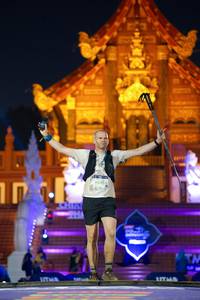 BIB: 101, 9299
                            <button type="button" onclick="openModal(22400817)" class="btn btn-primary btn-sm float-right btn-popup" data-toggle="modal" data-target=".modal-high-quality">
                        <i class="fas fa-shopping-cart"></i> Add to Cart
                    </button>
                                            <button type="button" onclick="isThisMe(22400817, true)" class="btn btn-success btn-sm float-right btn-popup btn-isme hidden" data-toggle="tooltip" data-placement="bottom" title="นี่คือรูปของคุณใช่ไหม คลิกที่นี่เพื่อเอาเข้าอัลบั้ม">
                        <i class="fas fa-plus"></i> Add to album
                    </button>
                    <button type="button" onclick="isThisMe(22400817, false)" class="btn btn-warning btn-sm float-right btn-popup btn-isnotme hidden">
                        <i class="fas fa-ban"></i> Remove from album
                    </button>