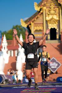 BIB: 
                            <button type="button" onclick="openModal(22418210)" class="btn btn-primary btn-sm float-right btn-popup" data-toggle="modal" data-target=".modal-high-quality">
                        <i class="fas fa-shopping-cart"></i> Add to Cart
                    </button>
                                            <button type="button" onclick="isThisMe(22418210, true)" class="btn btn-success btn-sm float-right btn-popup btn-isme hidden" data-toggle="tooltip" data-placement="bottom" title="นี่คือรูปของคุณใช่ไหม คลิกที่นี่เพื่อเอาเข้าอัลบั้ม">
                        <i class="fas fa-plus"></i> Add to album
                    </button>
                    <button type="button" onclick="isThisMe(22418210, false)" class="btn btn-warning btn-sm float-right btn-popup btn-isnotme hidden">
                        <i class="fas fa-ban"></i> Remove from album
                    </button>