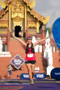 BIB: 
                            <button type="button" onclick="openModal(22430698)" class="btn btn-primary btn-sm float-right btn-popup" data-toggle="modal" data-target=".modal-high-quality">
                        <i class="fas fa-shopping-cart"></i> Add to Cart
                    </button>
                                            <button type="button" onclick="isThisMe(22430698, true)" class="btn btn-success btn-sm float-right btn-popup btn-isme hidden" data-toggle="tooltip" data-placement="bottom" title="นี่คือรูปของคุณใช่ไหม คลิกที่นี่เพื่อเอาเข้าอัลบั้ม">
                        <i class="fas fa-plus"></i> Add to album
                    </button>
                    <button type="button" onclick="isThisMe(22430698, false)" class="btn btn-warning btn-sm float-right btn-popup btn-isnotme hidden">
                        <i class="fas fa-ban"></i> Remove from album
                    </button>