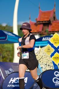 BIB: 1309
                            <button type="button" onclick="openModal(22425662)" class="btn btn-primary btn-sm float-right btn-popup" data-toggle="modal" data-target=".modal-high-quality">
                        <i class="fas fa-shopping-cart"></i> Add to Cart
                    </button>
                                            <button type="button" onclick="isThisMe(22425662, true)" class="btn btn-success btn-sm float-right btn-popup btn-isme hidden" data-toggle="tooltip" data-placement="bottom" title="นี่คือรูปของคุณใช่ไหม คลิกที่นี่เพื่อเอาเข้าอัลบั้ม">
                        <i class="fas fa-plus"></i> Add to album
                    </button>
                    <button type="button" onclick="isThisMe(22425662, false)" class="btn btn-warning btn-sm float-right btn-popup btn-isnotme hidden">
                        <i class="fas fa-ban"></i> Remove from album
                    </button>