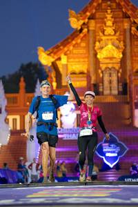 BIB: 9572, 9373
                            <button type="button" onclick="openModal(22401146)" class="btn btn-primary btn-sm float-right btn-popup" data-toggle="modal" data-target=".modal-high-quality">
                        <i class="fas fa-shopping-cart"></i> Add to Cart
                    </button>
                                            <button type="button" onclick="isThisMe(22401146, true)" class="btn btn-success btn-sm float-right btn-popup btn-isme hidden" data-toggle="tooltip" data-placement="bottom" title="นี่คือรูปของคุณใช่ไหม คลิกที่นี่เพื่อเอาเข้าอัลบั้ม">
                        <i class="fas fa-plus"></i> Add to album
                    </button>
                    <button type="button" onclick="isThisMe(22401146, false)" class="btn btn-warning btn-sm float-right btn-popup btn-isnotme hidden">
                        <i class="fas fa-ban"></i> Remove from album
                    </button>