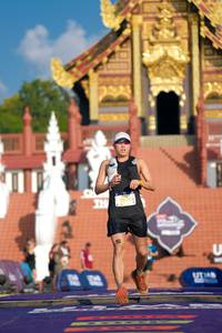 BIB: 
                            <button type="button" onclick="openModal(22425357)" class="btn btn-primary btn-sm float-right btn-popup" data-toggle="modal" data-target=".modal-high-quality">
                        <i class="fas fa-shopping-cart"></i> Add to Cart
                    </button>
                                            <button type="button" onclick="isThisMe(22425357, true)" class="btn btn-success btn-sm float-right btn-popup btn-isme hidden" data-toggle="tooltip" data-placement="bottom" title="นี่คือรูปของคุณใช่ไหม คลิกที่นี่เพื่อเอาเข้าอัลบั้ม">
                        <i class="fas fa-plus"></i> Add to album
                    </button>
                    <button type="button" onclick="isThisMe(22425357, false)" class="btn btn-warning btn-sm float-right btn-popup btn-isnotme hidden">
                        <i class="fas fa-ban"></i> Remove from album
                    </button>