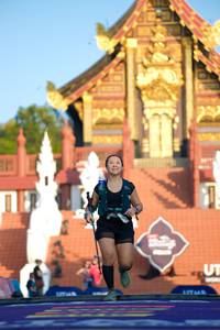 BIB: 
                            <button type="button" onclick="openModal(22405063)" class="btn btn-primary btn-sm float-right btn-popup" data-toggle="modal" data-target=".modal-high-quality">
                        <i class="fas fa-shopping-cart"></i> Add to Cart
                    </button>
                                            <button type="button" onclick="isThisMe(22405063, true)" class="btn btn-success btn-sm float-right btn-popup btn-isme hidden" data-toggle="tooltip" data-placement="bottom" title="นี่คือรูปของคุณใช่ไหม คลิกที่นี่เพื่อเอาเข้าอัลบั้ม">
                        <i class="fas fa-plus"></i> Add to album
                    </button>
                    <button type="button" onclick="isThisMe(22405063, false)" class="btn btn-warning btn-sm float-right btn-popup btn-isnotme hidden">
                        <i class="fas fa-ban"></i> Remove from album
                    </button>