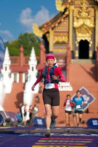 BIB: 1072
                            <button type="button" onclick="openModal(22425417)" class="btn btn-primary btn-sm float-right btn-popup" data-toggle="modal" data-target=".modal-high-quality">
                        <i class="fas fa-shopping-cart"></i> Add to Cart
                    </button>
                                            <button type="button" onclick="isThisMe(22425417, true)" class="btn btn-success btn-sm float-right btn-popup btn-isme hidden" data-toggle="tooltip" data-placement="bottom" title="นี่คือรูปของคุณใช่ไหม คลิกที่นี่เพื่อเอาเข้าอัลบั้ม">
                        <i class="fas fa-plus"></i> Add to album
                    </button>
                    <button type="button" onclick="isThisMe(22425417, false)" class="btn btn-warning btn-sm float-right btn-popup btn-isnotme hidden">
                        <i class="fas fa-ban"></i> Remove from album
                    </button>