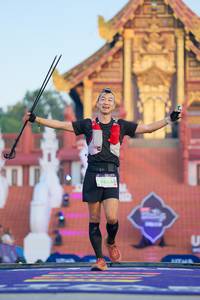 BIB: 
                            <button type="button" onclick="openModal(22401987)" class="btn btn-primary btn-sm float-right btn-popup" data-toggle="modal" data-target=".modal-high-quality">
                        <i class="fas fa-shopping-cart"></i> Add to Cart
                    </button>
                                            <button type="button" onclick="isThisMe(22401987, true)" class="btn btn-success btn-sm float-right btn-popup btn-isme hidden" data-toggle="tooltip" data-placement="bottom" title="นี่คือรูปของคุณใช่ไหม คลิกที่นี่เพื่อเอาเข้าอัลบั้ม">
                        <i class="fas fa-plus"></i> Add to album
                    </button>
                    <button type="button" onclick="isThisMe(22401987, false)" class="btn btn-warning btn-sm float-right btn-popup btn-isnotme hidden">
                        <i class="fas fa-ban"></i> Remove from album
                    </button>