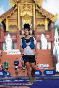 BIB: 
                            <button type="button" onclick="openModal(22427917)" class="btn btn-primary btn-sm float-right btn-popup" data-toggle="modal" data-target=".modal-high-quality">
                        <i class="fas fa-shopping-cart"></i> Add to Cart
                    </button>
                                            <button type="button" onclick="isThisMe(22427917, true)" class="btn btn-success btn-sm float-right btn-popup btn-isme hidden" data-toggle="tooltip" data-placement="bottom" title="นี่คือรูปของคุณใช่ไหม คลิกที่นี่เพื่อเอาเข้าอัลบั้ม">
                        <i class="fas fa-plus"></i> Add to album
                    </button>
                    <button type="button" onclick="isThisMe(22427917, false)" class="btn btn-warning btn-sm float-right btn-popup btn-isnotme hidden">
                        <i class="fas fa-ban"></i> Remove from album
                    </button>