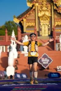 BIB: 95262
                            <button type="button" onclick="openModal(22406213)" class="btn btn-primary btn-sm float-right btn-popup" data-toggle="modal" data-target=".modal-high-quality">
                        <i class="fas fa-shopping-cart"></i> Add to Cart
                    </button>
                                            <button type="button" onclick="isThisMe(22406213, true)" class="btn btn-success btn-sm float-right btn-popup btn-isme hidden" data-toggle="tooltip" data-placement="bottom" title="นี่คือรูปของคุณใช่ไหม คลิกที่นี่เพื่อเอาเข้าอัลบั้ม">
                        <i class="fas fa-plus"></i> Add to album
                    </button>
                    <button type="button" onclick="isThisMe(22406213, false)" class="btn btn-warning btn-sm float-right btn-popup btn-isnotme hidden">
                        <i class="fas fa-ban"></i> Remove from album
                    </button>