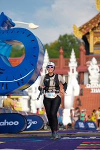 BIB: 1225
                            <button type="button" onclick="openModal(22429504)" class="btn btn-primary btn-sm float-right btn-popup" data-toggle="modal" data-target=".modal-high-quality">
                        <i class="fas fa-shopping-cart"></i> Add to Cart
                    </button>
                                            <button type="button" onclick="isThisMe(22429504, true)" class="btn btn-success btn-sm float-right btn-popup btn-isme hidden" data-toggle="tooltip" data-placement="bottom" title="นี่คือรูปของคุณใช่ไหม คลิกที่นี่เพื่อเอาเข้าอัลบั้ม">
                        <i class="fas fa-plus"></i> Add to album
                    </button>
                    <button type="button" onclick="isThisMe(22429504, false)" class="btn btn-warning btn-sm float-right btn-popup btn-isnotme hidden">
                        <i class="fas fa-ban"></i> Remove from album
                    </button>