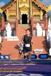 BIB: 1195
                            <button type="button" onclick="openModal(22419695)" class="btn btn-primary btn-sm float-right btn-popup" data-toggle="modal" data-target=".modal-high-quality">
                        <i class="fas fa-shopping-cart"></i> Add to Cart
                    </button>
                                            <button type="button" onclick="isThisMe(22419695, true)" class="btn btn-success btn-sm float-right btn-popup btn-isme hidden" data-toggle="tooltip" data-placement="bottom" title="นี่คือรูปของคุณใช่ไหม คลิกที่นี่เพื่อเอาเข้าอัลบั้ม">
                        <i class="fas fa-plus"></i> Add to album
                    </button>
                    <button type="button" onclick="isThisMe(22419695, false)" class="btn btn-warning btn-sm float-right btn-popup btn-isnotme hidden">
                        <i class="fas fa-ban"></i> Remove from album
                    </button>