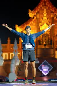 BIB: 000000
                            <button type="button" onclick="openModal(22399514)" class="btn btn-primary btn-sm float-right btn-popup" data-toggle="modal" data-target=".modal-high-quality">
                        <i class="fas fa-shopping-cart"></i> Add to Cart
                    </button>
                                            <button type="button" onclick="isThisMe(22399514, true)" class="btn btn-success btn-sm float-right btn-popup btn-isme hidden" data-toggle="tooltip" data-placement="bottom" title="นี่คือรูปของคุณใช่ไหม คลิกที่นี่เพื่อเอาเข้าอัลบั้ม">
                        <i class="fas fa-plus"></i> Add to album
                    </button>
                    <button type="button" onclick="isThisMe(22399514, false)" class="btn btn-warning btn-sm float-right btn-popup btn-isnotme hidden">
                        <i class="fas fa-ban"></i> Remove from album
                    </button>