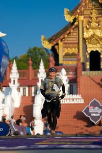 BIB: 
                            <button type="button" onclick="openModal(22415324)" class="btn btn-primary btn-sm float-right btn-popup" data-toggle="modal" data-target=".modal-high-quality">
                        <i class="fas fa-shopping-cart"></i> Add to Cart
                    </button>
                                            <button type="button" onclick="isThisMe(22415324, true)" class="btn btn-success btn-sm float-right btn-popup btn-isme hidden" data-toggle="tooltip" data-placement="bottom" title="นี่คือรูปของคุณใช่ไหม คลิกที่นี่เพื่อเอาเข้าอัลบั้ม">
                        <i class="fas fa-plus"></i> Add to album
                    </button>
                    <button type="button" onclick="isThisMe(22415324, false)" class="btn btn-warning btn-sm float-right btn-popup btn-isnotme hidden">
                        <i class="fas fa-ban"></i> Remove from album
                    </button>