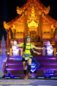 BIB: 
                            <button type="button" onclick="openModal(22399912)" class="btn btn-primary btn-sm float-right btn-popup" data-toggle="modal" data-target=".modal-high-quality">
                        <i class="fas fa-shopping-cart"></i> Add to Cart
                    </button>
                                            <button type="button" onclick="isThisMe(22399912, true)" class="btn btn-success btn-sm float-right btn-popup btn-isme hidden" data-toggle="tooltip" data-placement="bottom" title="นี่คือรูปของคุณใช่ไหม คลิกที่นี่เพื่อเอาเข้าอัลบั้ม">
                        <i class="fas fa-plus"></i> Add to album
                    </button>
                    <button type="button" onclick="isThisMe(22399912, false)" class="btn btn-warning btn-sm float-right btn-popup btn-isnotme hidden">
                        <i class="fas fa-ban"></i> Remove from album
                    </button>