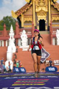 BIB: 316
                            <button type="button" onclick="openModal(22429009)" class="btn btn-primary btn-sm float-right btn-popup" data-toggle="modal" data-target=".modal-high-quality">
                        <i class="fas fa-shopping-cart"></i> Add to Cart
                    </button>
                                            <button type="button" onclick="isThisMe(22429009, true)" class="btn btn-success btn-sm float-right btn-popup btn-isme hidden" data-toggle="tooltip" data-placement="bottom" title="นี่คือรูปของคุณใช่ไหม คลิกที่นี่เพื่อเอาเข้าอัลบั้ม">
                        <i class="fas fa-plus"></i> Add to album
                    </button>
                    <button type="button" onclick="isThisMe(22429009, false)" class="btn btn-warning btn-sm float-right btn-popup btn-isnotme hidden">
                        <i class="fas fa-ban"></i> Remove from album
                    </button>