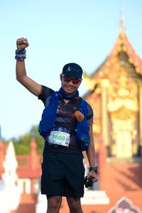 BIB: 100, 9608
                            <button type="button" onclick="openModal(22404370)" class="btn btn-primary btn-sm float-right btn-popup" data-toggle="modal" data-target=".modal-high-quality">
                        <i class="fas fa-shopping-cart"></i> Add to Cart
                    </button>
                                            <button type="button" onclick="isThisMe(22404370, true)" class="btn btn-success btn-sm float-right btn-popup btn-isme hidden" data-toggle="tooltip" data-placement="bottom" title="นี่คือรูปของคุณใช่ไหม คลิกที่นี่เพื่อเอาเข้าอัลบั้ม">
                        <i class="fas fa-plus"></i> Add to album
                    </button>
                    <button type="button" onclick="isThisMe(22404370, false)" class="btn btn-warning btn-sm float-right btn-popup btn-isnotme hidden">
                        <i class="fas fa-ban"></i> Remove from album
                    </button>