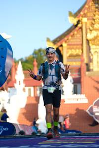 BIB: 9673
                            <button type="button" onclick="openModal(22404777)" class="btn btn-primary btn-sm float-right btn-popup" data-toggle="modal" data-target=".modal-high-quality">
                        <i class="fas fa-shopping-cart"></i> Add to Cart
                    </button>
                                            <button type="button" onclick="isThisMe(22404777, true)" class="btn btn-success btn-sm float-right btn-popup btn-isme hidden" data-toggle="tooltip" data-placement="bottom" title="นี่คือรูปของคุณใช่ไหม คลิกที่นี่เพื่อเอาเข้าอัลบั้ม">
                        <i class="fas fa-plus"></i> Add to album
                    </button>
                    <button type="button" onclick="isThisMe(22404777, false)" class="btn btn-warning btn-sm float-right btn-popup btn-isnotme hidden">
                        <i class="fas fa-ban"></i> Remove from album
                    </button>