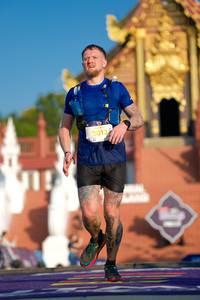 BIB: 2013
                            <button type="button" onclick="openModal(22413949)" class="btn btn-primary btn-sm float-right btn-popup" data-toggle="modal" data-target=".modal-high-quality">
                        <i class="fas fa-shopping-cart"></i> Add to Cart
                    </button>
                                            <button type="button" onclick="isThisMe(22413949, true)" class="btn btn-success btn-sm float-right btn-popup btn-isme hidden" data-toggle="tooltip" data-placement="bottom" title="นี่คือรูปของคุณใช่ไหม คลิกที่นี่เพื่อเอาเข้าอัลบั้ม">
                        <i class="fas fa-plus"></i> Add to album
                    </button>
                    <button type="button" onclick="isThisMe(22413949, false)" class="btn btn-warning btn-sm float-right btn-popup btn-isnotme hidden">
                        <i class="fas fa-ban"></i> Remove from album
                    </button>