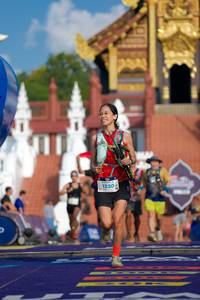 BIB: 1230
                            <button type="button" onclick="openModal(22427057)" class="btn btn-primary btn-sm float-right btn-popup" data-toggle="modal" data-target=".modal-high-quality">
                        <i class="fas fa-shopping-cart"></i> Add to Cart
                    </button>
                                            <button type="button" onclick="isThisMe(22427057, true)" class="btn btn-success btn-sm float-right btn-popup btn-isme hidden" data-toggle="tooltip" data-placement="bottom" title="นี่คือรูปของคุณใช่ไหม คลิกที่นี่เพื่อเอาเข้าอัลบั้ม">
                        <i class="fas fa-plus"></i> Add to album
                    </button>
                    <button type="button" onclick="isThisMe(22427057, false)" class="btn btn-warning btn-sm float-right btn-popup btn-isnotme hidden">
                        <i class="fas fa-ban"></i> Remove from album
                    </button>