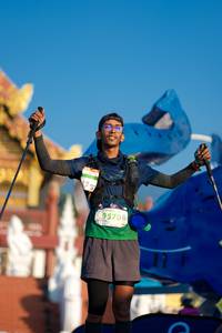 BIB: 9570
                            <button type="button" onclick="openModal(22406793)" class="btn btn-primary btn-sm float-right btn-popup" data-toggle="modal" data-target=".modal-high-quality">
                        <i class="fas fa-shopping-cart"></i> Add to Cart
                    </button>
                                            <button type="button" onclick="isThisMe(22406793, true)" class="btn btn-success btn-sm float-right btn-popup btn-isme hidden" data-toggle="tooltip" data-placement="bottom" title="นี่คือรูปของคุณใช่ไหม คลิกที่นี่เพื่อเอาเข้าอัลบั้ม">
                        <i class="fas fa-plus"></i> Add to album
                    </button>
                    <button type="button" onclick="isThisMe(22406793, false)" class="btn btn-warning btn-sm float-right btn-popup btn-isnotme hidden">
                        <i class="fas fa-ban"></i> Remove from album
                    </button>