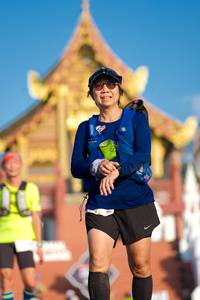 BIB: 
                            <button type="button" onclick="openModal(22414835)" class="btn btn-primary btn-sm float-right btn-popup" data-toggle="modal" data-target=".modal-high-quality">
                        <i class="fas fa-shopping-cart"></i> Add to Cart
                    </button>
                                            <button type="button" onclick="isThisMe(22414835, true)" class="btn btn-success btn-sm float-right btn-popup btn-isme hidden" data-toggle="tooltip" data-placement="bottom" title="นี่คือรูปของคุณใช่ไหม คลิกที่นี่เพื่อเอาเข้าอัลบั้ม">
                        <i class="fas fa-plus"></i> Add to album
                    </button>
                    <button type="button" onclick="isThisMe(22414835, false)" class="btn btn-warning btn-sm float-right btn-popup btn-isnotme hidden">
                        <i class="fas fa-ban"></i> Remove from album
                    </button>