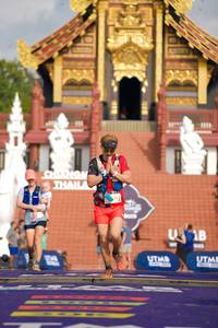 BIB: 
                            <button type="button" onclick="openModal(22430395)" class="btn btn-primary btn-sm float-right btn-popup" data-toggle="modal" data-target=".modal-high-quality">
                        <i class="fas fa-shopping-cart"></i> Add to Cart
                    </button>
                                            <button type="button" onclick="isThisMe(22430395, true)" class="btn btn-success btn-sm float-right btn-popup btn-isme hidden" data-toggle="tooltip" data-placement="bottom" title="นี่คือรูปของคุณใช่ไหม คลิกที่นี่เพื่อเอาเข้าอัลบั้ม">
                        <i class="fas fa-plus"></i> Add to album
                    </button>
                    <button type="button" onclick="isThisMe(22430395, false)" class="btn btn-warning btn-sm float-right btn-popup btn-isnotme hidden">
                        <i class="fas fa-ban"></i> Remove from album
                    </button>