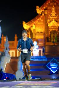 BIB: 1000
                            <button type="button" onclick="openModal(22399508)" class="btn btn-primary btn-sm float-right btn-popup" data-toggle="modal" data-target=".modal-high-quality">
                        <i class="fas fa-shopping-cart"></i> Add to Cart
                    </button>
                                            <button type="button" onclick="isThisMe(22399508, true)" class="btn btn-success btn-sm float-right btn-popup btn-isme hidden" data-toggle="tooltip" data-placement="bottom" title="นี่คือรูปของคุณใช่ไหม คลิกที่นี่เพื่อเอาเข้าอัลบั้ม">
                        <i class="fas fa-plus"></i> Add to album
                    </button>
                    <button type="button" onclick="isThisMe(22399508, false)" class="btn btn-warning btn-sm float-right btn-popup btn-isnotme hidden">
                        <i class="fas fa-ban"></i> Remove from album
                    </button>