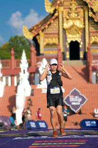 BIB: 530
                            <button type="button" onclick="openModal(22425355)" class="btn btn-primary btn-sm float-right btn-popup" data-toggle="modal" data-target=".modal-high-quality">
                        <i class="fas fa-shopping-cart"></i> Add to Cart
                    </button>
                                            <button type="button" onclick="isThisMe(22425355, true)" class="btn btn-success btn-sm float-right btn-popup btn-isme hidden" data-toggle="tooltip" data-placement="bottom" title="นี่คือรูปของคุณใช่ไหม คลิกที่นี่เพื่อเอาเข้าอัลบั้ม">
                        <i class="fas fa-plus"></i> Add to album
                    </button>
                    <button type="button" onclick="isThisMe(22425355, false)" class="btn btn-warning btn-sm float-right btn-popup btn-isnotme hidden">
                        <i class="fas fa-ban"></i> Remove from album
                    </button>