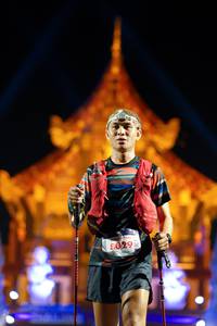 BIB: 8029
                            <button type="button" onclick="openModal(22399456)" class="btn btn-primary btn-sm float-right btn-popup" data-toggle="modal" data-target=".modal-high-quality">
                        <i class="fas fa-shopping-cart"></i> Add to Cart
                    </button>
                                            <button type="button" onclick="isThisMe(22399456, true)" class="btn btn-success btn-sm float-right btn-popup btn-isme hidden" data-toggle="tooltip" data-placement="bottom" title="นี่คือรูปของคุณใช่ไหม คลิกที่นี่เพื่อเอาเข้าอัลบั้ม">
                        <i class="fas fa-plus"></i> Add to album
                    </button>
                    <button type="button" onclick="isThisMe(22399456, false)" class="btn btn-warning btn-sm float-right btn-popup btn-isnotme hidden">
                        <i class="fas fa-ban"></i> Remove from album
                    </button>