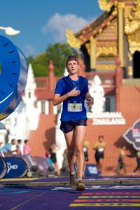 BIB: 
                            <button type="button" onclick="openModal(22422135)" class="btn btn-primary btn-sm float-right btn-popup" data-toggle="modal" data-target=".modal-high-quality">
                        <i class="fas fa-shopping-cart"></i> Add to Cart
                    </button>
                                            <button type="button" onclick="isThisMe(22422135, true)" class="btn btn-success btn-sm float-right btn-popup btn-isme hidden" data-toggle="tooltip" data-placement="bottom" title="นี่คือรูปของคุณใช่ไหม คลิกที่นี่เพื่อเอาเข้าอัลบั้ม">
                        <i class="fas fa-plus"></i> Add to album
                    </button>
                    <button type="button" onclick="isThisMe(22422135, false)" class="btn btn-warning btn-sm float-right btn-popup btn-isnotme hidden">
                        <i class="fas fa-ban"></i> Remove from album
                    </button>