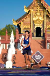 BIB: 49223
                            <button type="button" onclick="openModal(22406972)" class="btn btn-primary btn-sm float-right btn-popup" data-toggle="modal" data-target=".modal-high-quality">
                        <i class="fas fa-shopping-cart"></i> Add to Cart
                    </button>
                                            <button type="button" onclick="isThisMe(22406972, true)" class="btn btn-success btn-sm float-right btn-popup btn-isme hidden" data-toggle="tooltip" data-placement="bottom" title="นี่คือรูปของคุณใช่ไหม คลิกที่นี่เพื่อเอาเข้าอัลบั้ม">
                        <i class="fas fa-plus"></i> Add to album
                    </button>
                    <button type="button" onclick="isThisMe(22406972, false)" class="btn btn-warning btn-sm float-right btn-popup btn-isnotme hidden">
                        <i class="fas fa-ban"></i> Remove from album
                    </button>